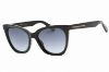 Picture of Marc Jacobs Sunglasses MARC 500/S