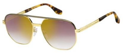Picture of Marc Jacobs Sunglasses MARC 469/S