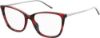 Picture of Marc Jacobs Eyeglasses MARC 436