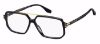 Picture of Marc Jacobs Eyeglasses MARC 417