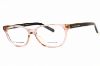 Picture of Marc Jacobs Eyeglasses MARC 462