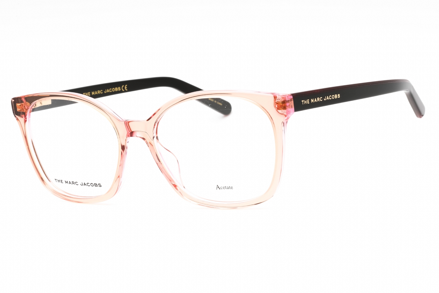 Picture of Marc Jacobs Eyeglasses MARC 464