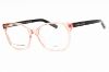 Picture of Marc Jacobs Eyeglasses MARC 464