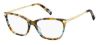Picture of Marc Jacobs Eyeglasses MARC 400