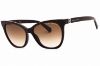 Picture of Marc Jacobs Sunglasses MARC 336/S