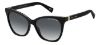 Picture of Marc Jacobs Sunglasses MARC 336/S