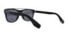 Picture of Marc Jacobs Sunglasses MARC 303/S