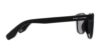 Picture of Marc Jacobs Sunglasses MARC 303/S