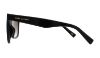 Picture of Marc Jacobs Sunglasses MARC 309/S