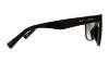 Picture of Marc Jacobs Sunglasses MARC 309/S
