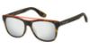 Picture of Marc Jacobs Sunglasses MARC 303/S