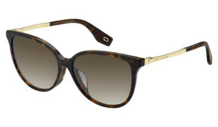 Picture of Marc Jacobs Sunglasses MARC 307/F/S