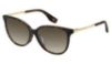 Picture of Marc Jacobs Sunglasses MARC 307/F/S