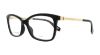 Picture of Marc Jacobs Eyeglasses MARC 306