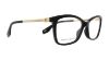 Picture of Marc Jacobs Eyeglasses MARC 306