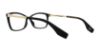 Picture of Marc Jacobs Eyeglasses MARC 306