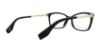 Picture of Marc Jacobs Eyeglasses MARC 306