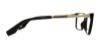Picture of Marc Jacobs Eyeglasses MARC 306