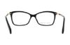 Picture of Marc Jacobs Eyeglasses MARC 306