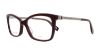 Picture of Marc Jacobs Eyeglasses MARC 306