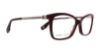 Picture of Marc Jacobs Eyeglasses MARC 306