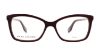 Picture of Marc Jacobs Eyeglasses MARC 306