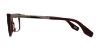 Picture of Marc Jacobs Eyeglasses MARC 306