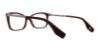 Picture of Marc Jacobs Eyeglasses MARC 306