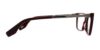 Picture of Marc Jacobs Eyeglasses MARC 306