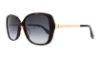 Picture of Marc Jacobs Sunglasses MARC 304/S