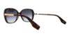 Picture of Marc Jacobs Sunglasses MARC 304/S