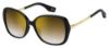 Picture of Marc Jacobs Sunglasses MARC 304/S