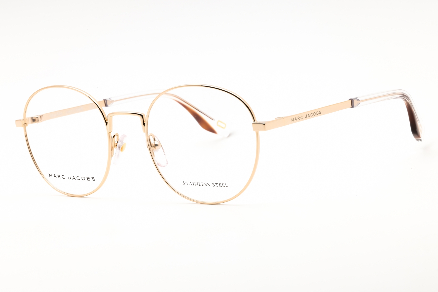 Picture of Marc Jacobs Eyeglasses MARC 272