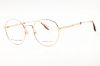 Picture of Marc Jacobs Eyeglasses MARC 272
