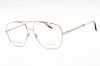 Picture of Marc Jacobs Eyeglasses MARC 271