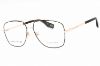 Picture of Marc Jacobs Eyeglasses MARC 271