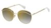 Picture of Marc Jacobs Sunglasses MARC 253/S