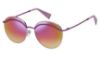 Picture of Marc Jacobs Sunglasses MARC 253/S