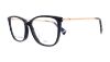 Picture of Marc Jacobs Eyeglasses MARC 258