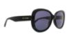Picture of Marc Jacobs Sunglasses MARC 261/S
