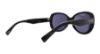 Picture of Marc Jacobs Sunglasses MARC 261/S
