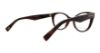 Picture of Marc Jacobs Eyeglasses MARC 238
