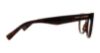 Picture of Marc Jacobs Eyeglasses MARC 238