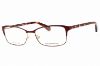 Picture of Marc Jacobs Eyeglasses MARC 238