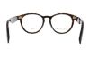 Picture of Marc Jacobs Eyeglasses MARC 237