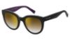 Picture of Marc Jacobs Sunglasses MARC 233/S