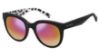 Picture of Marc Jacobs Sunglasses MARC 233/S
