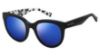 Picture of Marc Jacobs Sunglasses MARC 233/S