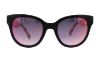 Picture of Marc Jacobs Sunglasses MARC 231/S