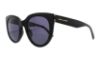 Picture of Marc Jacobs Sunglasses MARC 233/S